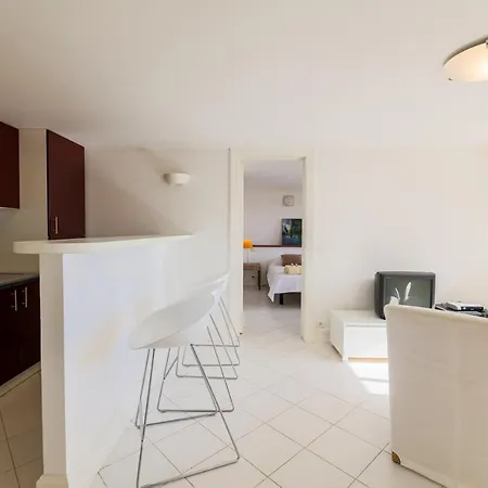 Villa Enchantee - Villefranche-sur-Mer