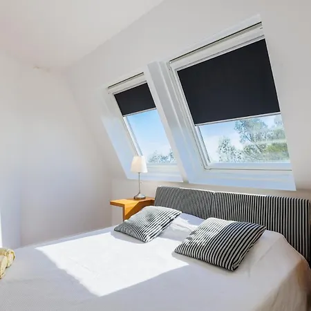 Villa Enchantee -